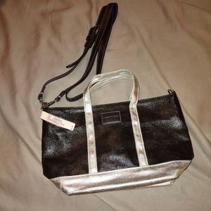 Victoria's Secret purse